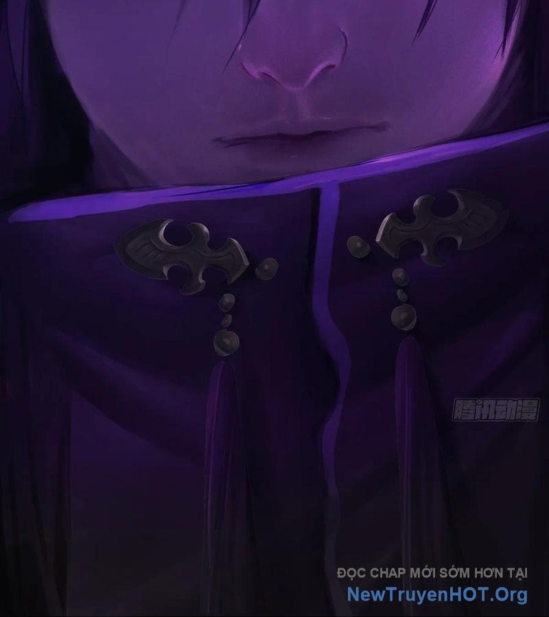 Phong Yêu Vấn Đạo Chapter 181 - 57