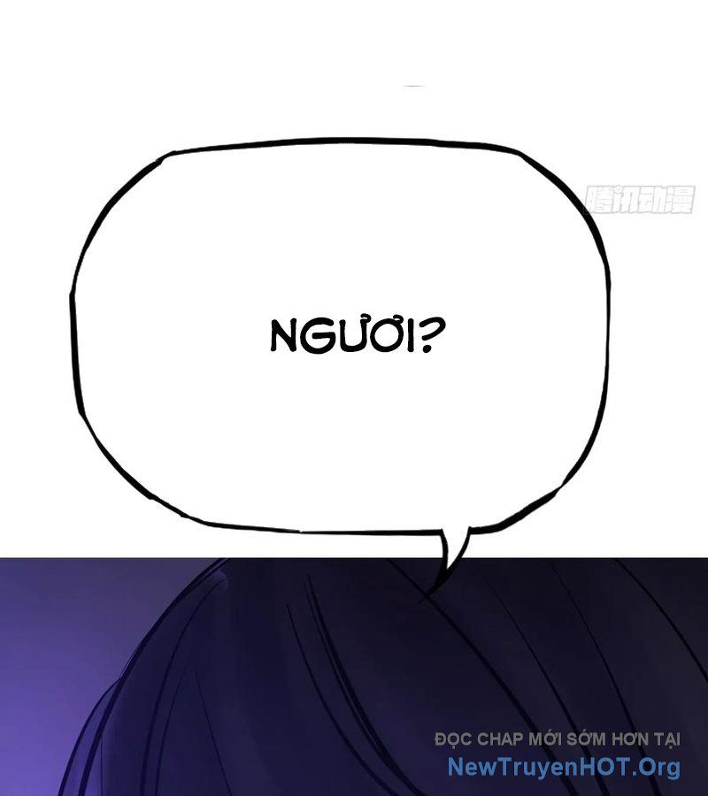 Phong Yêu Vấn Đạo Chapter 181 - 59