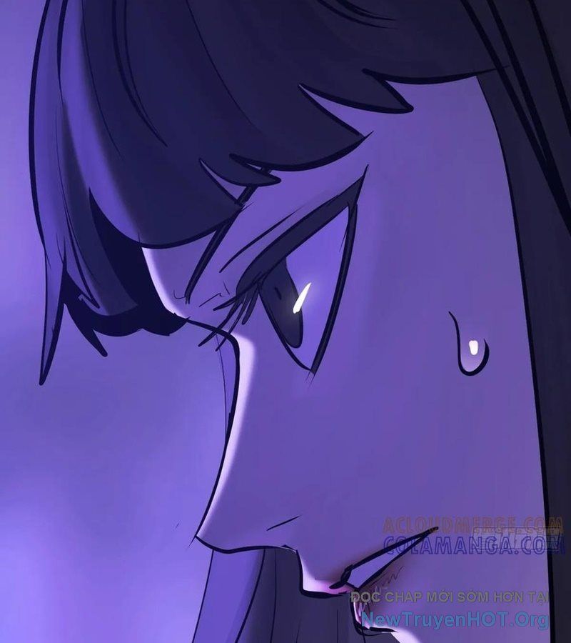 Phong Yêu Vấn Đạo Chapter 181 - 60