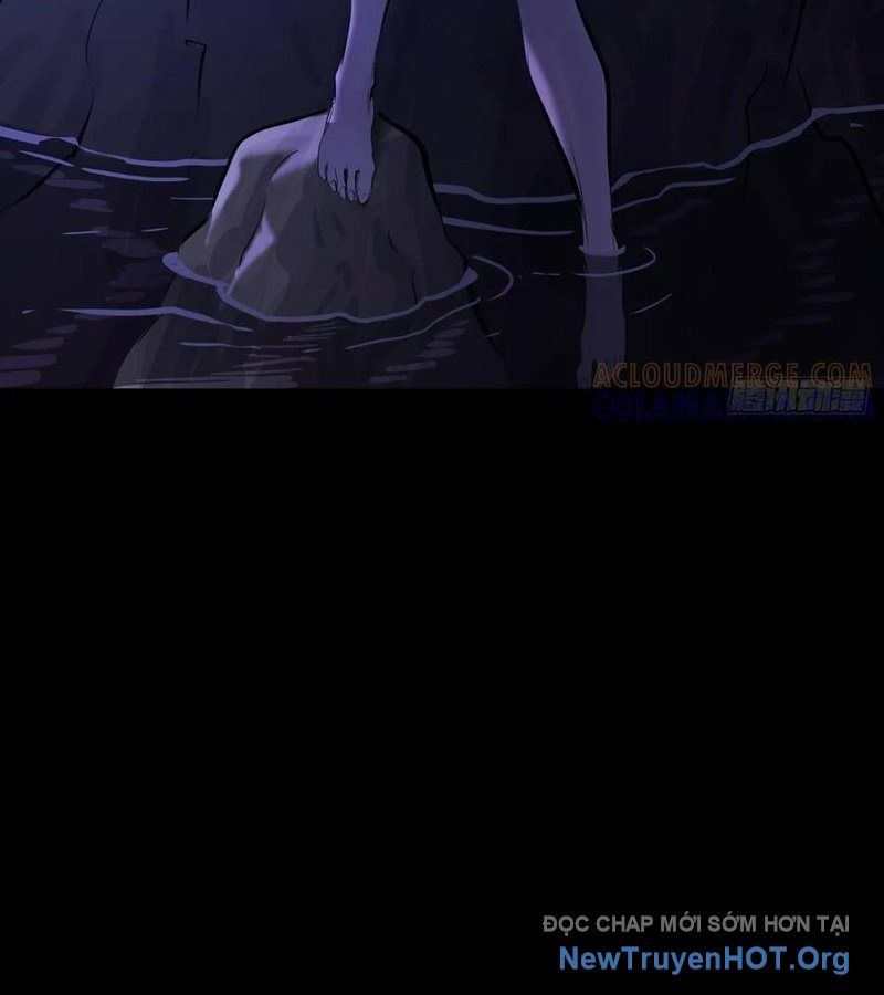 Phong Yêu Vấn Đạo Chapter 181 - 7