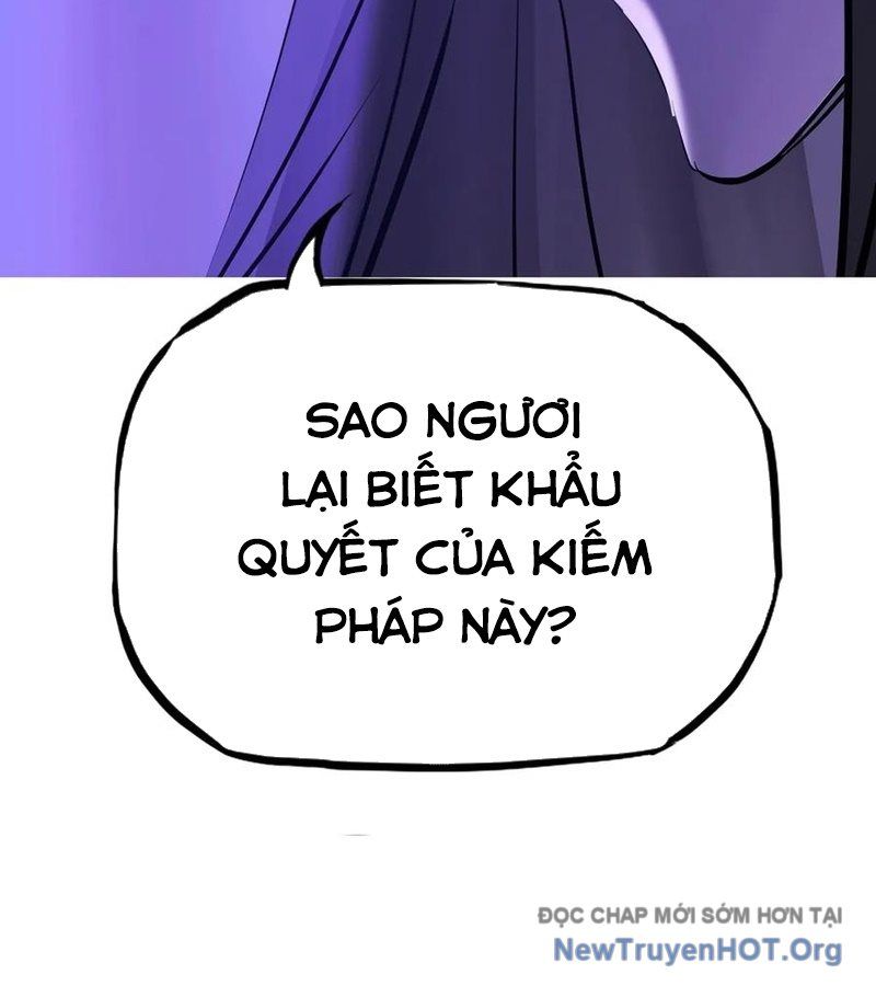 Phong Yêu Vấn Đạo Chapter 181 - 61