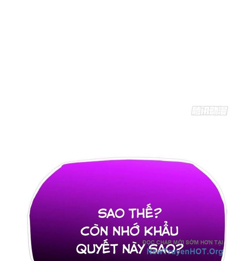 Phong Yêu Vấn Đạo Chapter 181 - 62