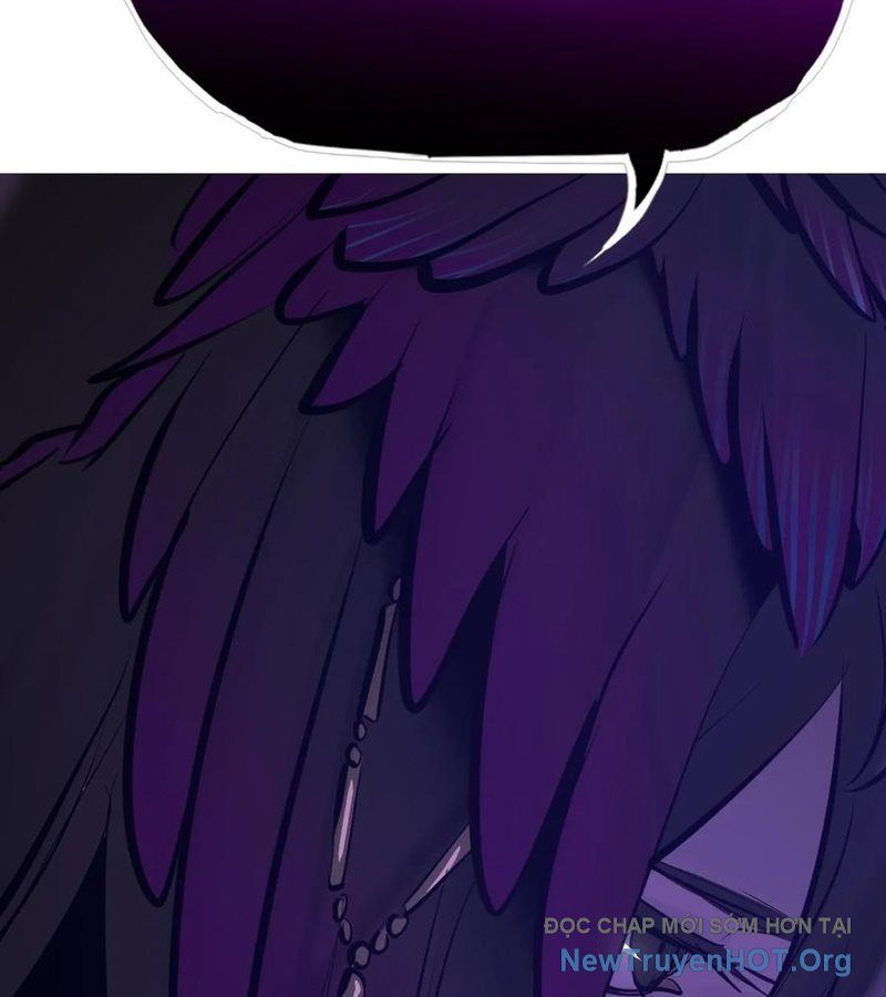 Phong Yêu Vấn Đạo Chapter 181 - 63