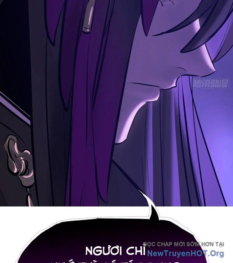 Phong Yêu Vấn Đạo Chapter 181 - 64