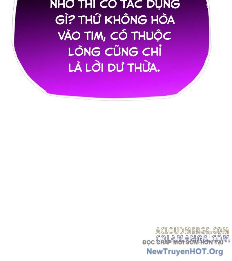 Phong Yêu Vấn Đạo Chapter 181 - 65