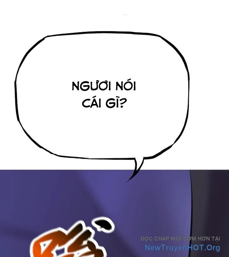 Phong Yêu Vấn Đạo Chapter 181 - 66