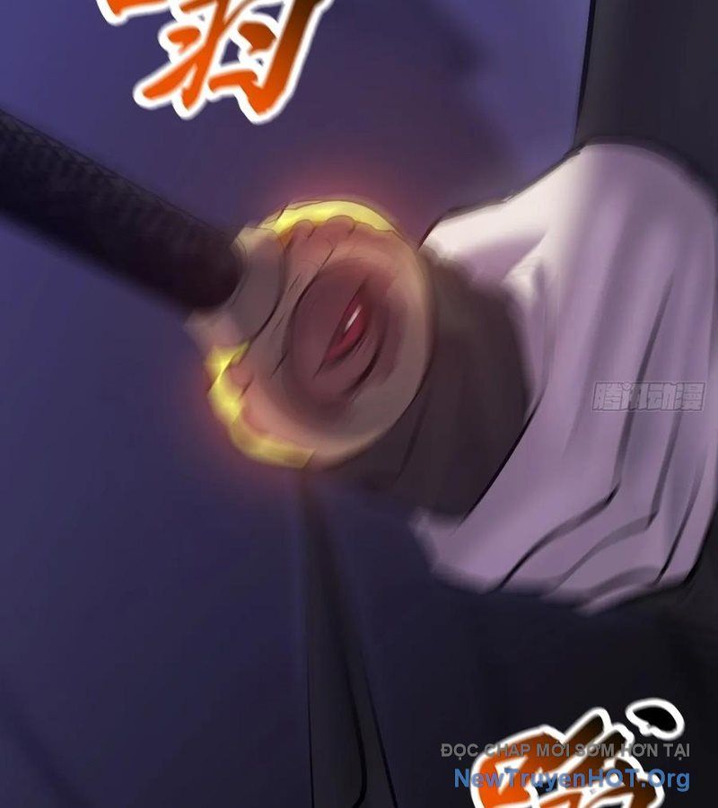 Phong Yêu Vấn Đạo Chapter 181 - 67