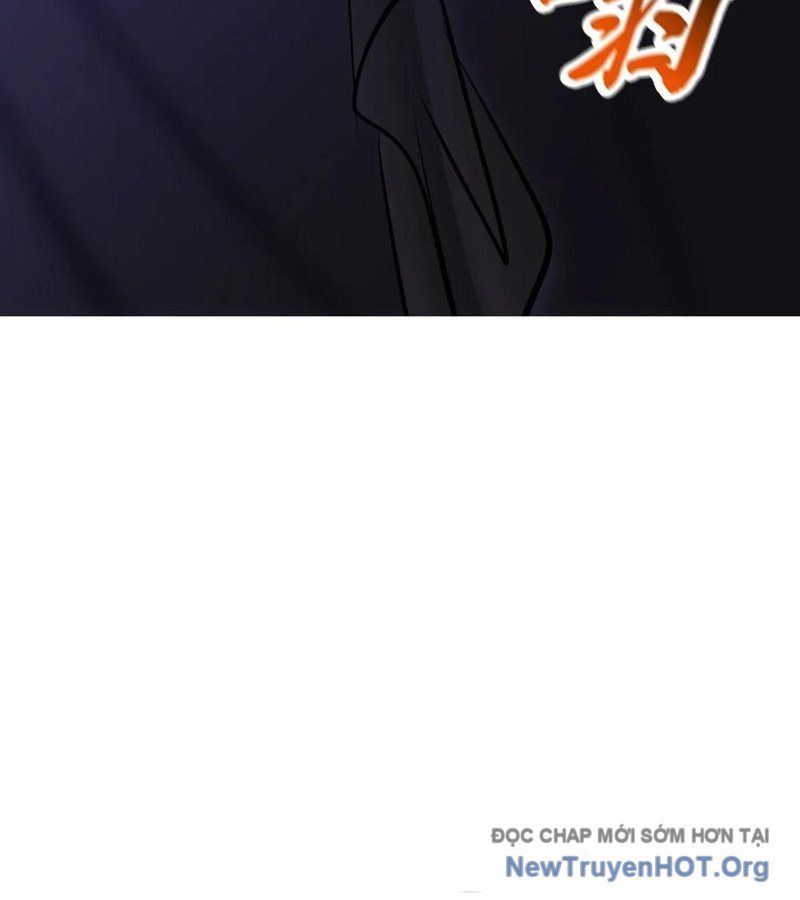 Phong Yêu Vấn Đạo Chapter 181 - 68