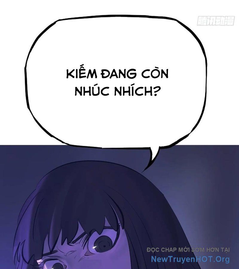 Phong Yêu Vấn Đạo Chapter 181 - 69