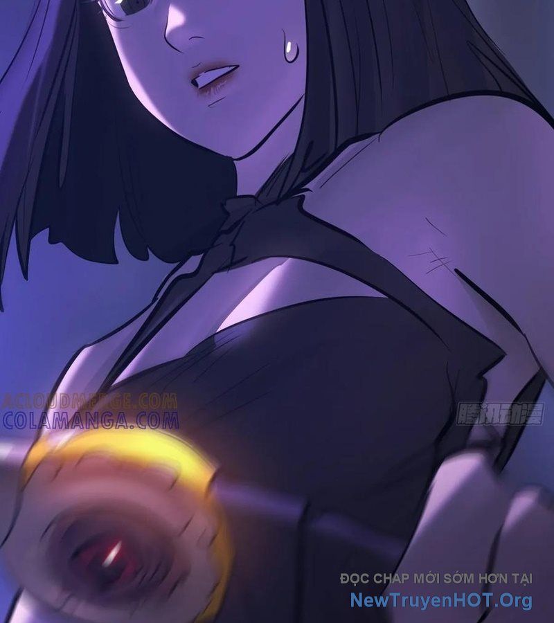 Phong Yêu Vấn Đạo Chapter 181 - 70