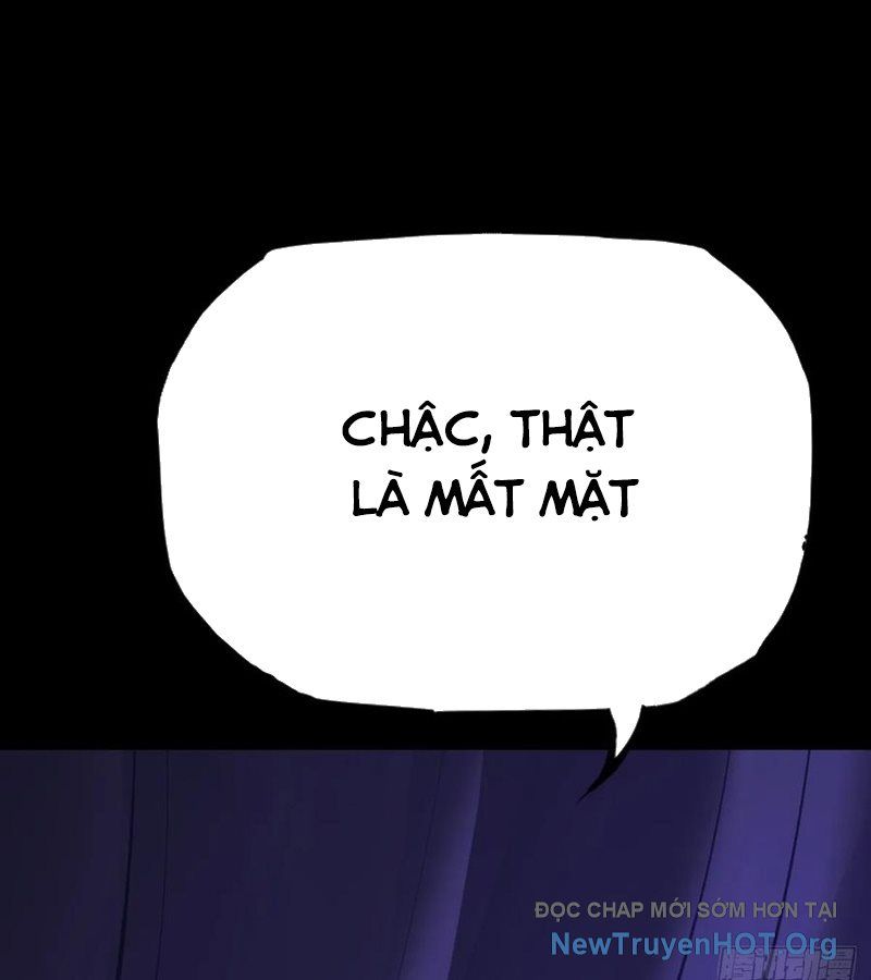 Phong Yêu Vấn Đạo Chapter 181 - 8