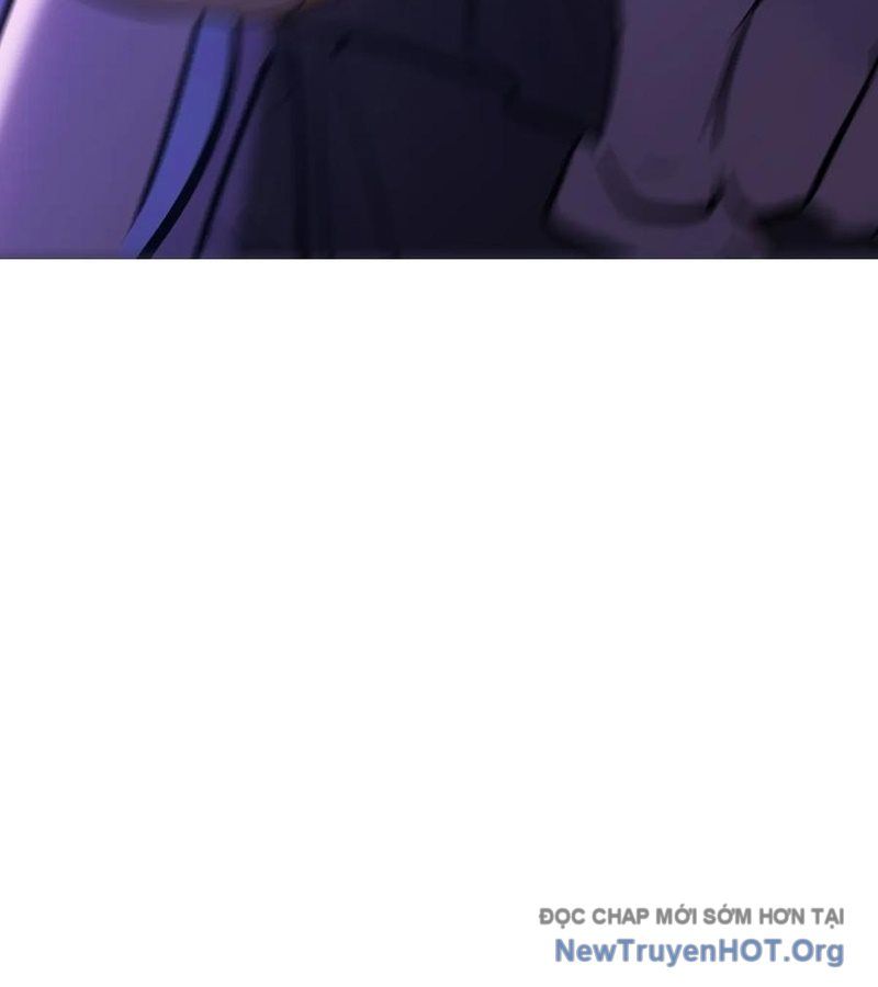 Phong Yêu Vấn Đạo Chapter 181 - 71