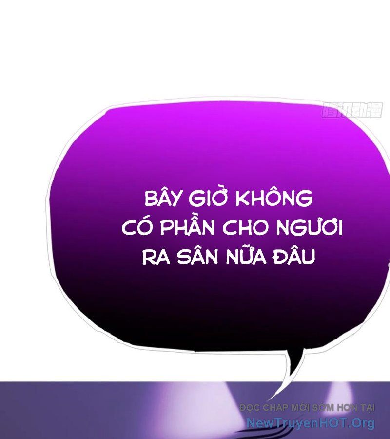 Phong Yêu Vấn Đạo Chapter 181 - 72