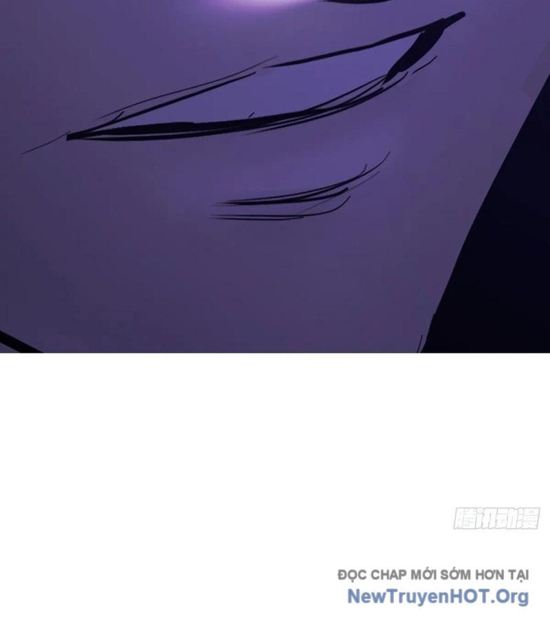 Phong Yêu Vấn Đạo Chapter 181 - 73