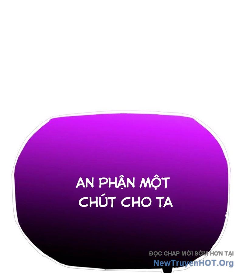 Phong Yêu Vấn Đạo Chapter 181 - 74