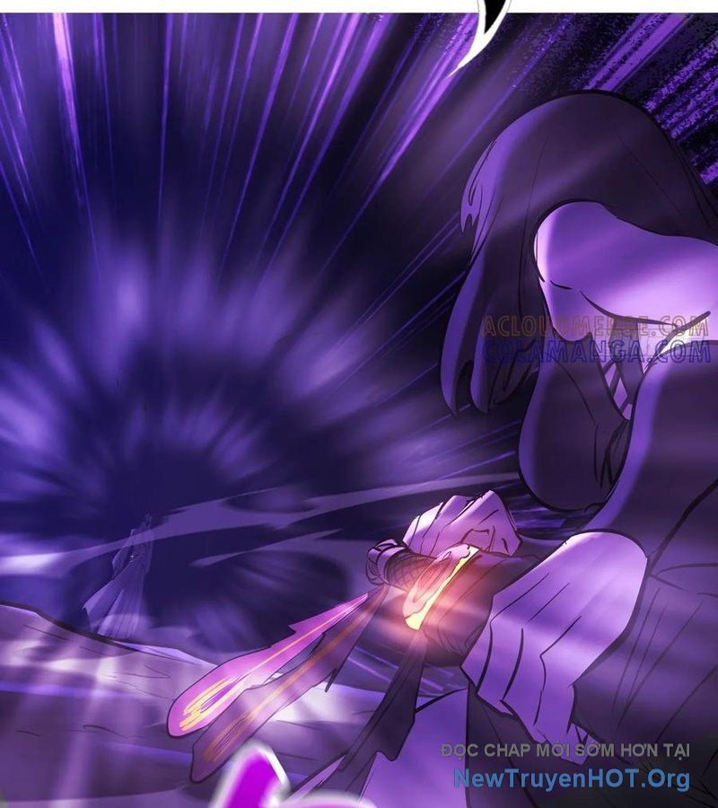 Phong Yêu Vấn Đạo Chapter 181 - 75