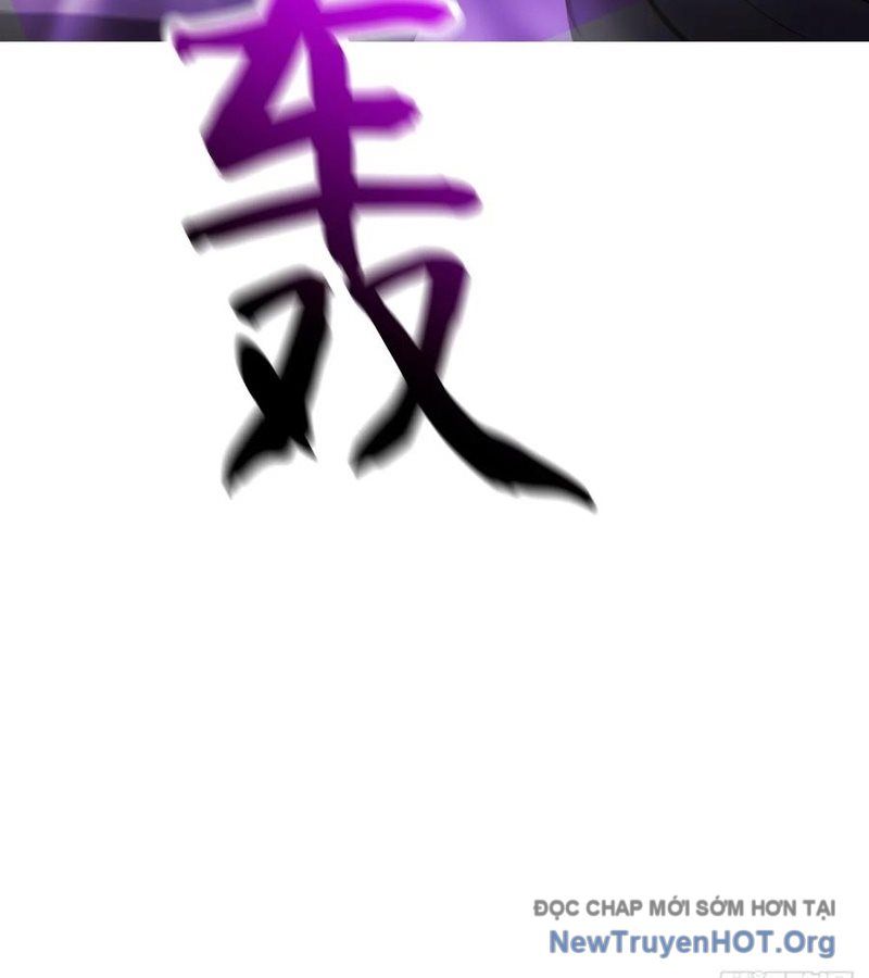 Phong Yêu Vấn Đạo Chapter 181 - 76