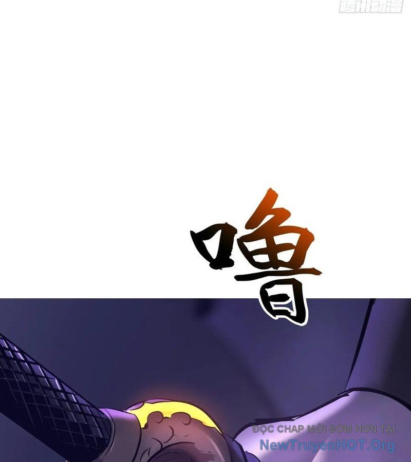 Phong Yêu Vấn Đạo Chapter 181 - 77