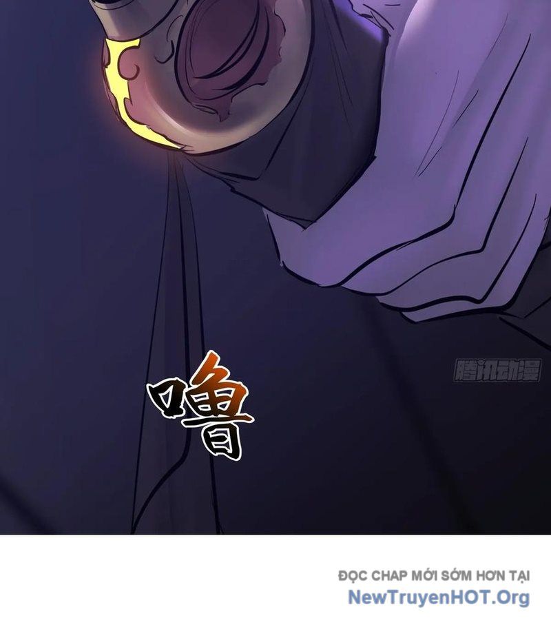 Phong Yêu Vấn Đạo Chapter 181 - 78