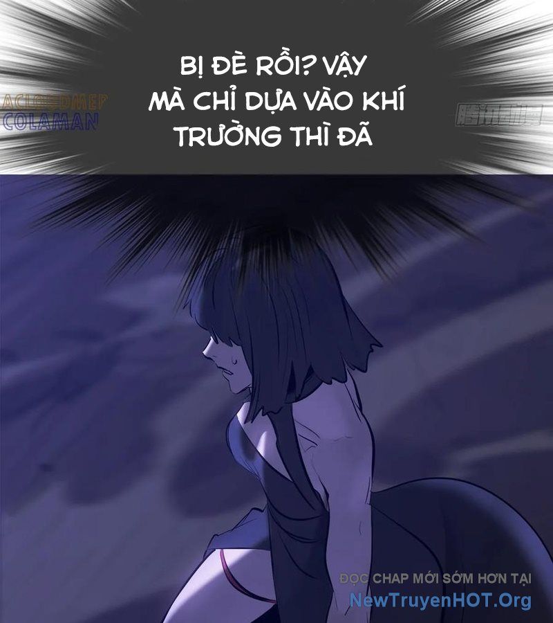 Phong Yêu Vấn Đạo Chapter 181 - 80