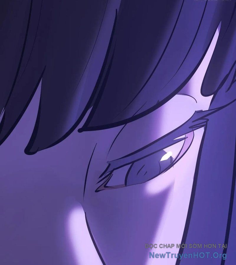 Phong Yêu Vấn Đạo Chapter 181 - 9