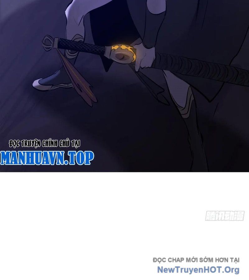 Phong Yêu Vấn Đạo Chapter 181 - 81