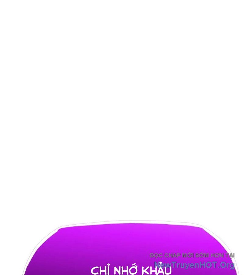 Phong Yêu Vấn Đạo Chapter 181 - 82
