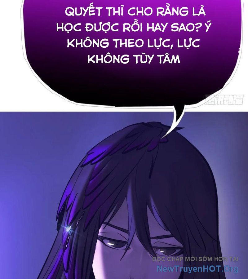 Phong Yêu Vấn Đạo Chapter 181 - 83