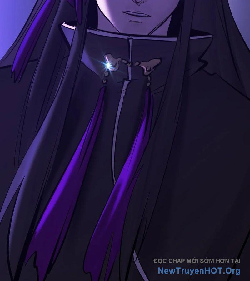 Phong Yêu Vấn Đạo Chapter 181 - 84