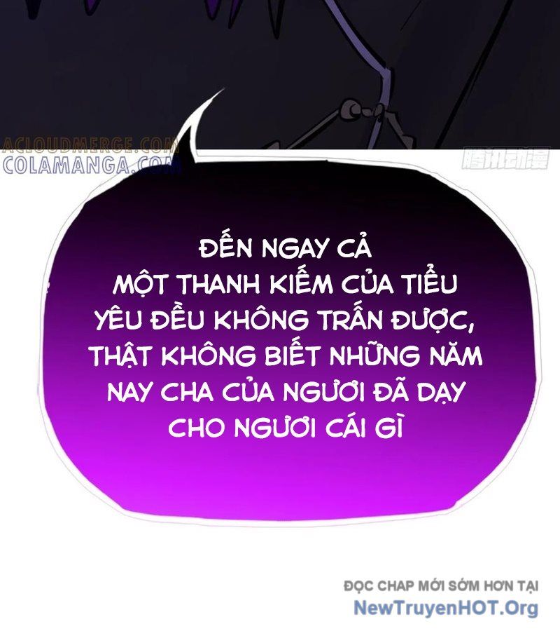 Phong Yêu Vấn Đạo Chapter 181 - 85