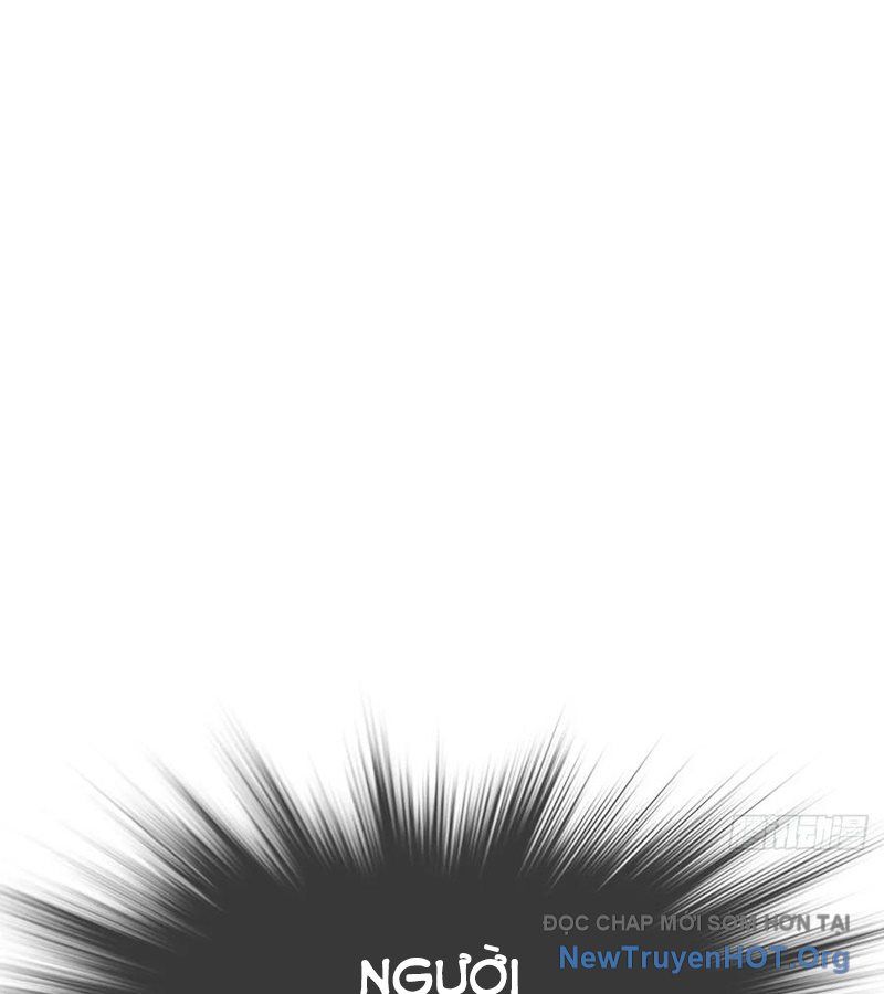 Phong Yêu Vấn Đạo Chapter 181 - 86