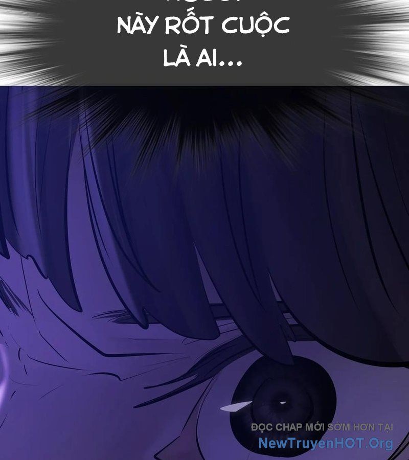 Phong Yêu Vấn Đạo Chapter 181 - 87