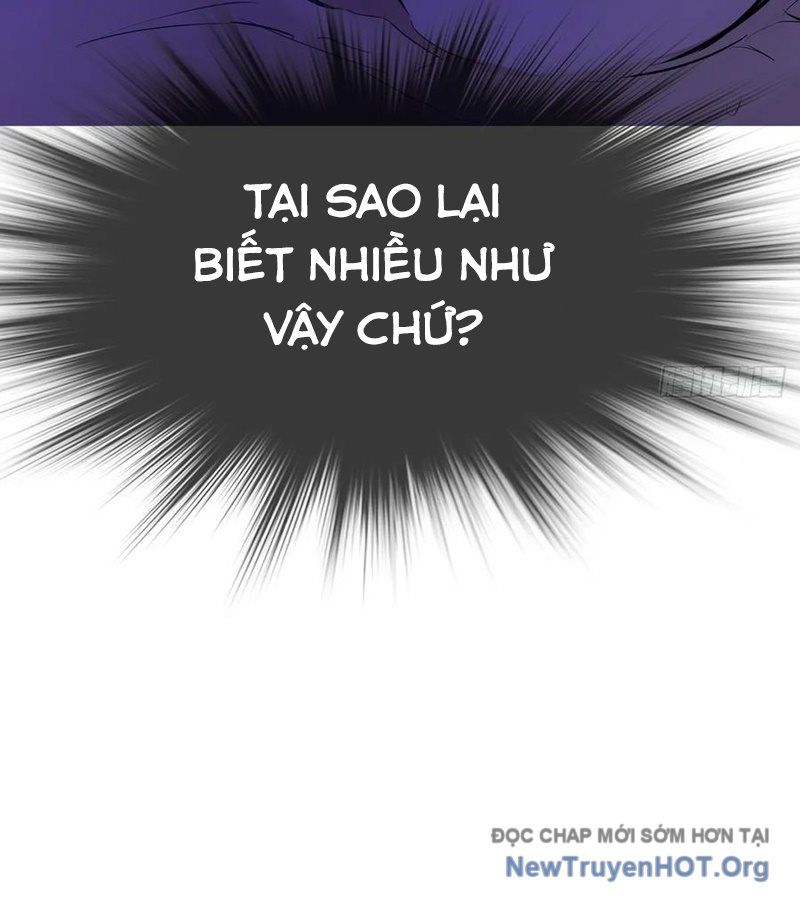 Phong Yêu Vấn Đạo Chapter 181 - 88