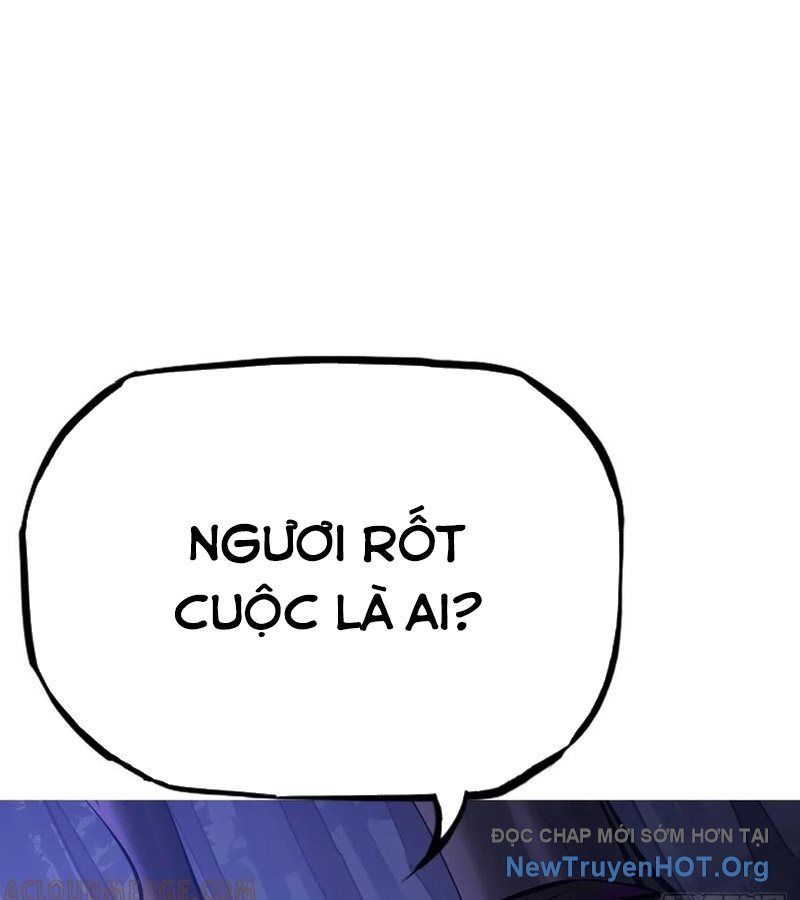 Phong Yêu Vấn Đạo Chapter 181 - 89