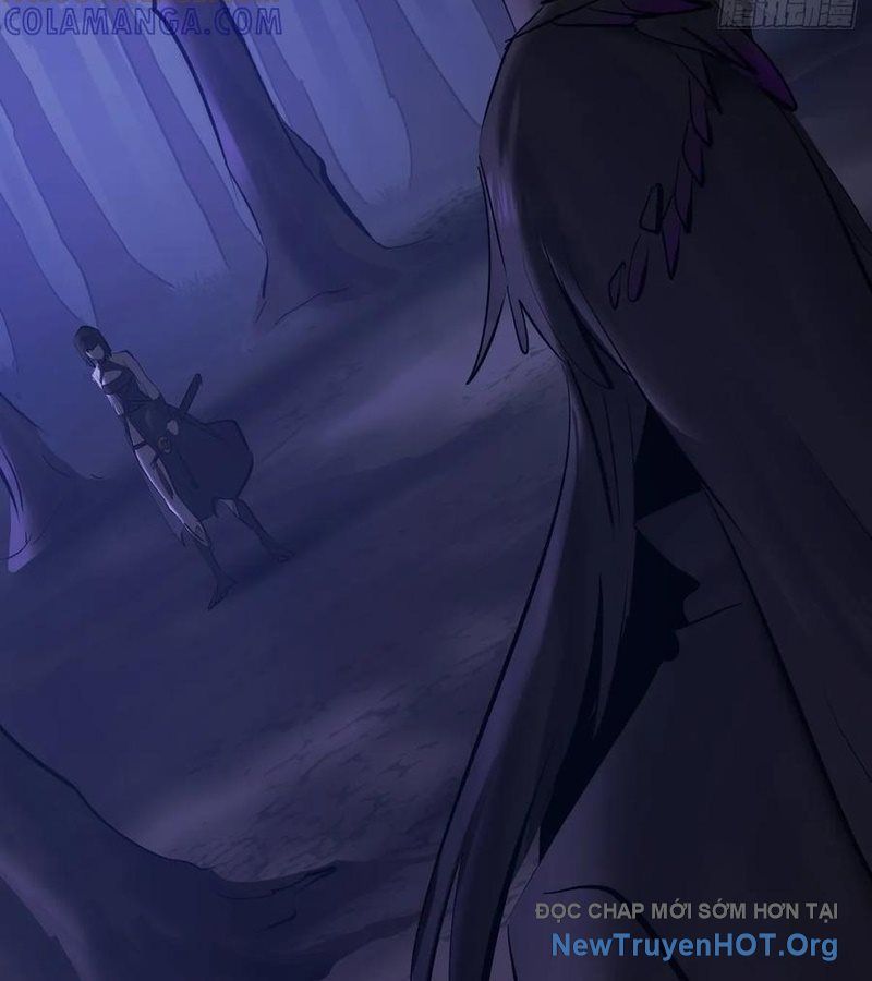 Phong Yêu Vấn Đạo Chapter 181 - 90