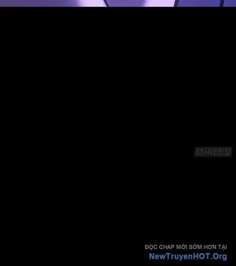 Phong Yêu Vấn Đạo Chapter 181 - 10