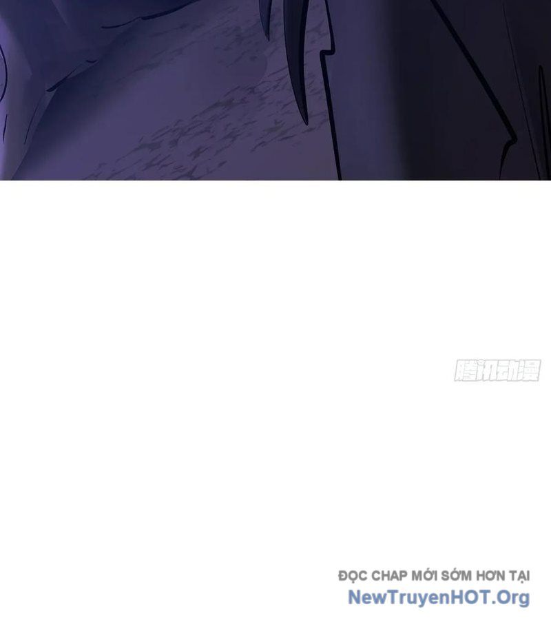 Phong Yêu Vấn Đạo Chapter 181 - 91