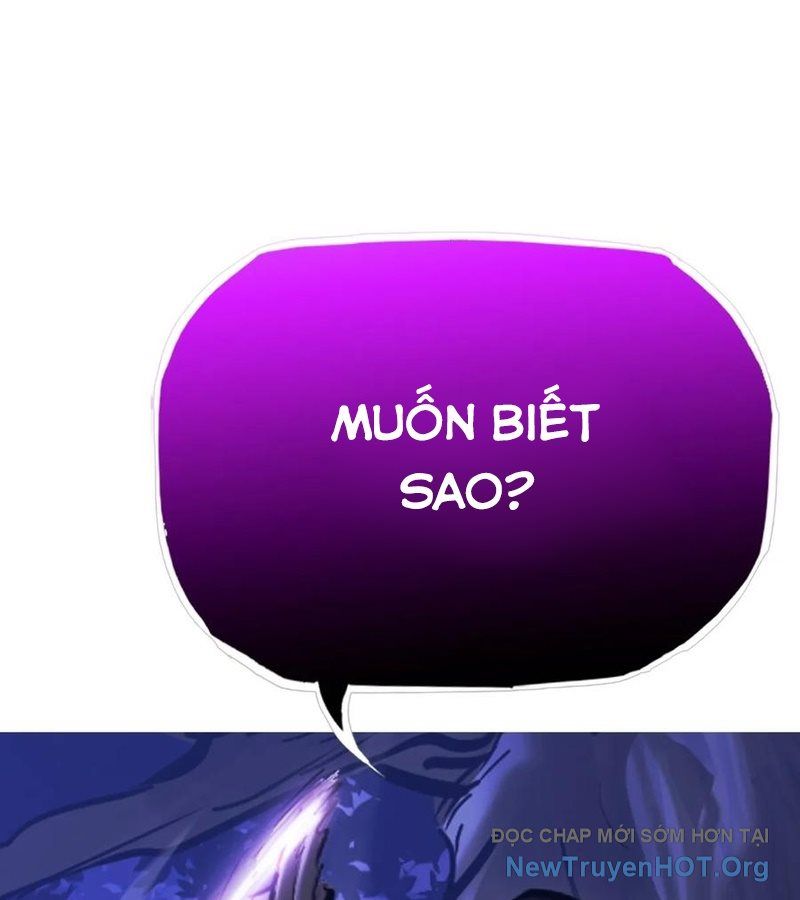 Phong Yêu Vấn Đạo Chapter 181 - 92