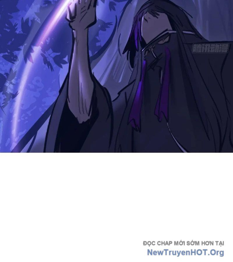 Phong Yêu Vấn Đạo Chapter 181 - 93