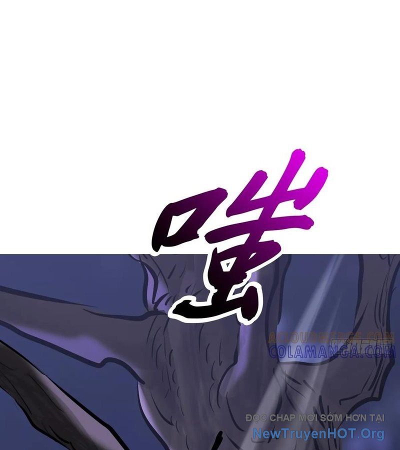 Phong Yêu Vấn Đạo Chapter 181 - 94