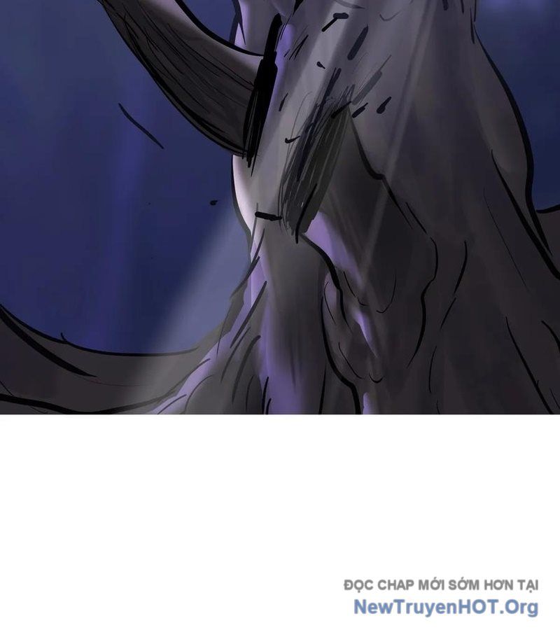 Phong Yêu Vấn Đạo Chapter 181 - 95