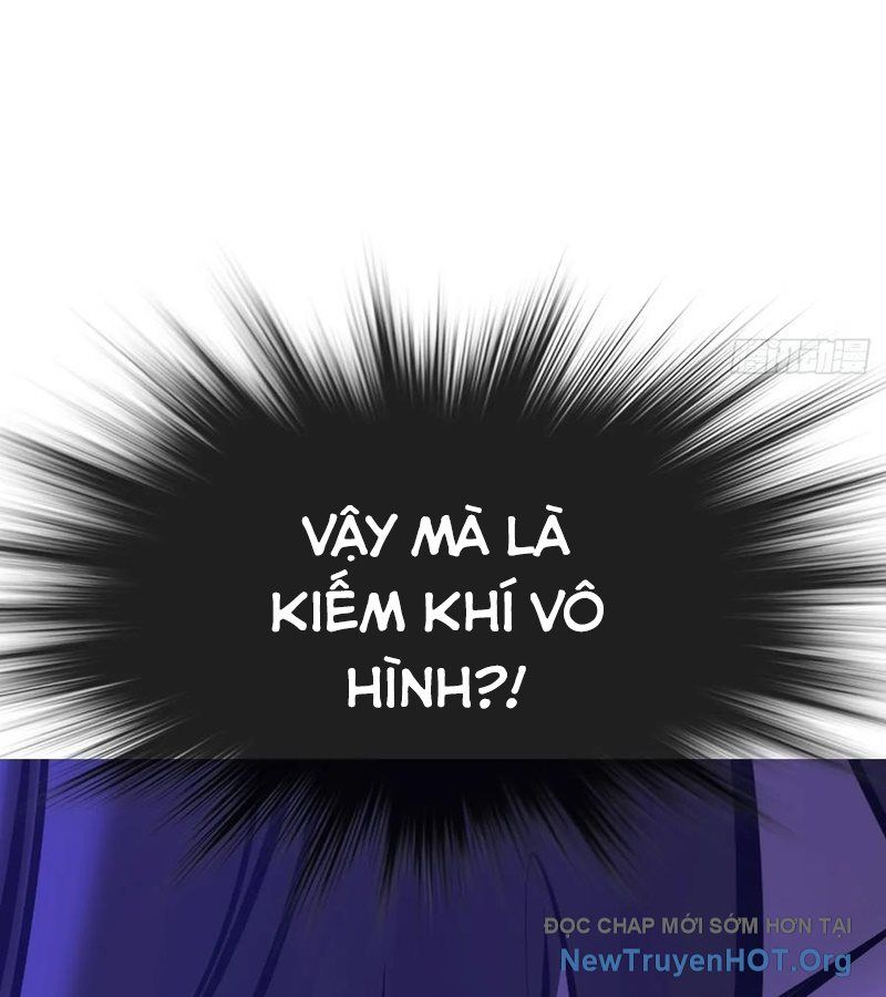 Phong Yêu Vấn Đạo Chapter 181 - 96