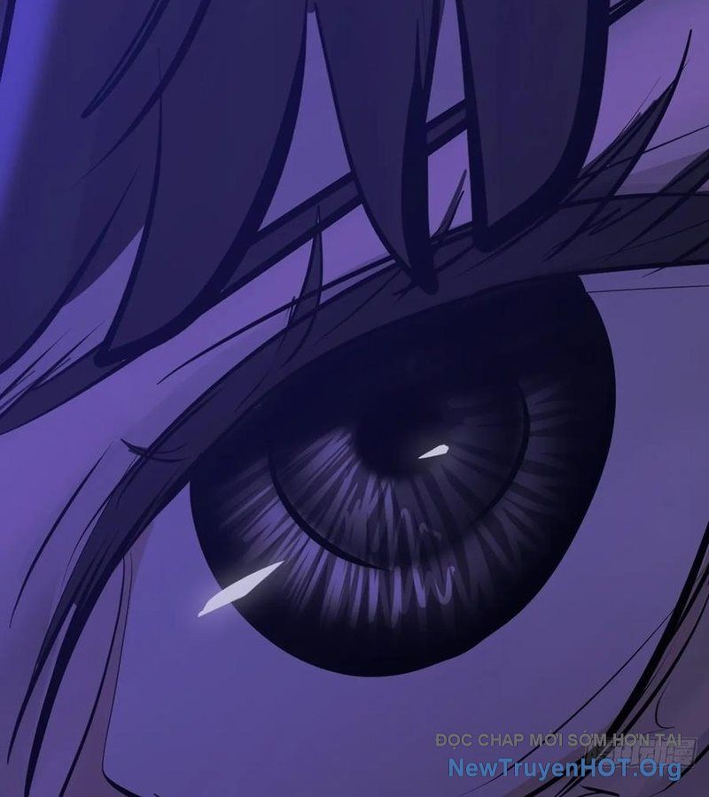 Phong Yêu Vấn Đạo Chapter 181 - 97