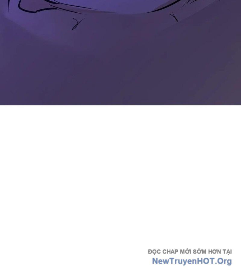 Phong Yêu Vấn Đạo Chapter 181 - 98