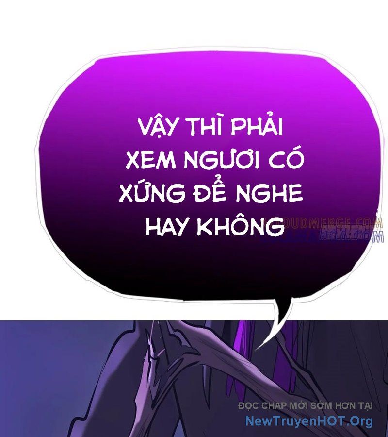 Phong Yêu Vấn Đạo Chapter 181 - 99