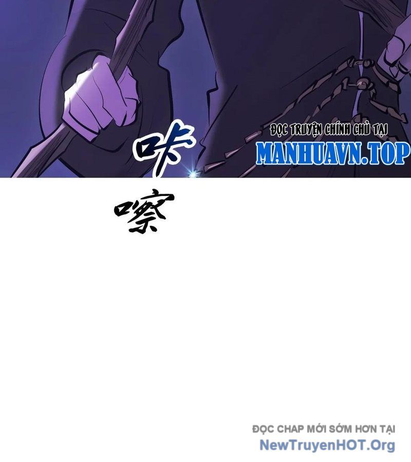 Phong Yêu Vấn Đạo Chapter 181 - 100
