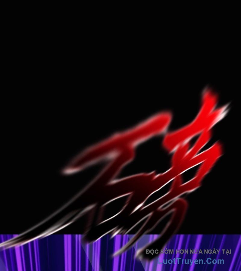 Phong Yêu Vấn Đạo Chapter 193 - 2