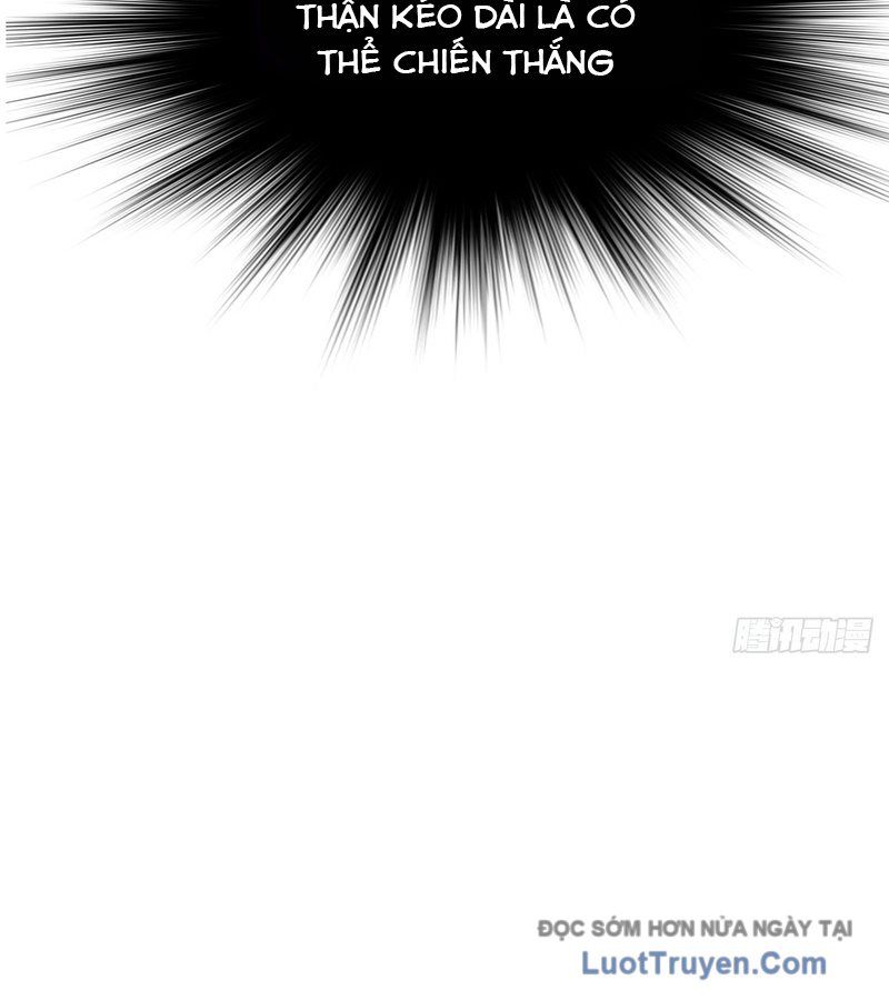 Phong Yêu Vấn Đạo Chapter 193 - 11