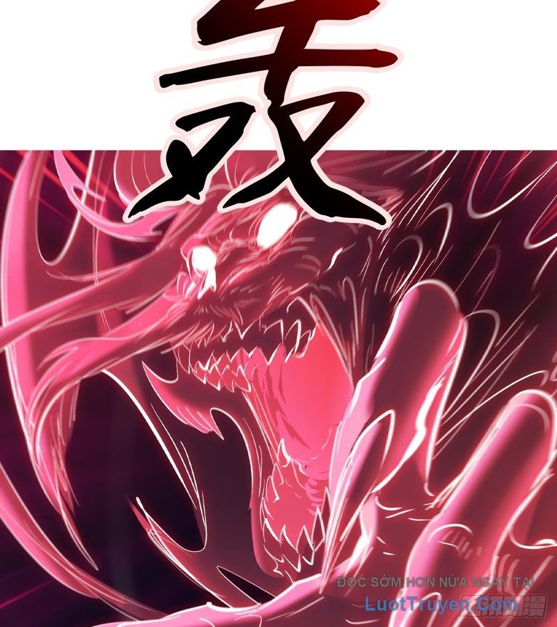 Phong Yêu Vấn Đạo Chapter 193 - 101