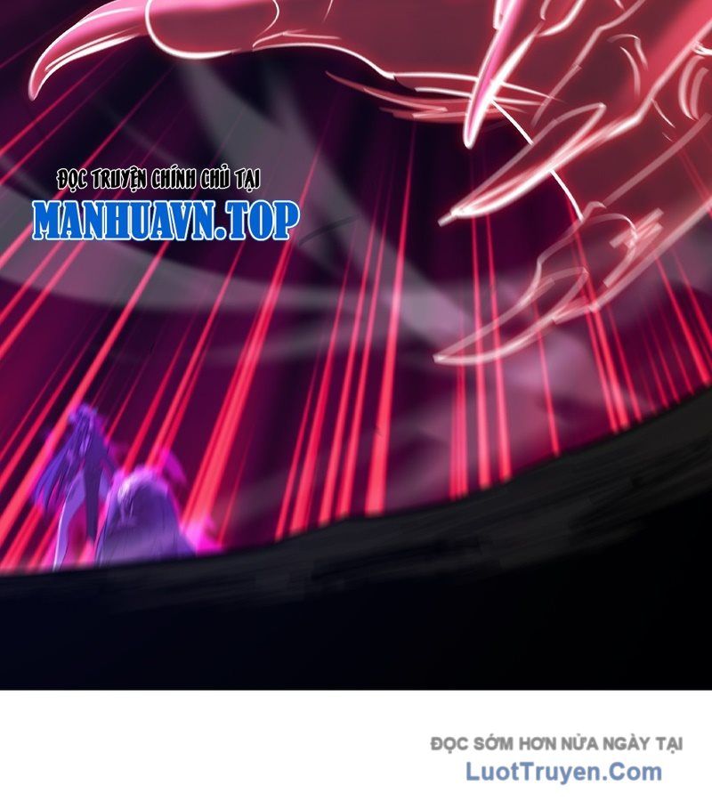 Phong Yêu Vấn Đạo Chapter 193 - 102